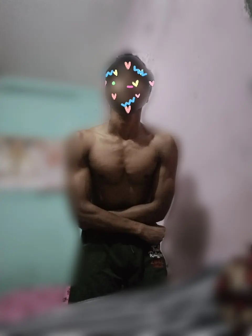 virginboy021