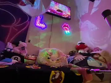 Stripchat Live Sex Cam of 4shk4sh