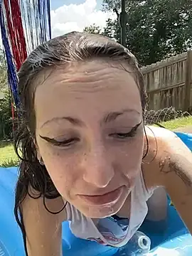 Stripchat Adult Webcam of 4shk4sh