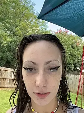 Stripchat Free Porn Cam of 4shk4sh