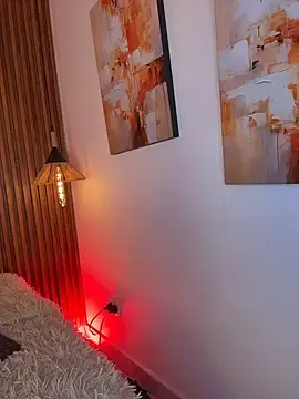 Stripchat Free Live Porn of Diiego_Axel