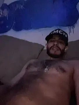 Stripchat Live Sex Cam of Elvergalarga66622
