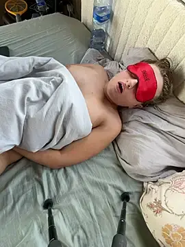 Stripchat Free Live Porn of MileySummer