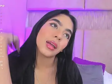 Stripchat Live Porn of _kyraa_