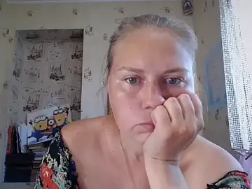 Stripchat Free Porn Cam of dream_alexa