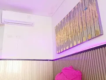 Stripchat Free Porn Cam of georgina_lulu