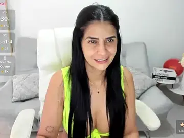 Stripchat Adult Video Chat of renata_t_