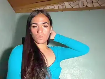 Stripchat Live Porn of sexysassymirax