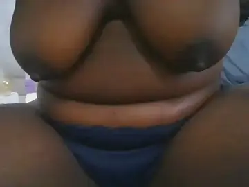 Stripchat Live Porn of Beckie_H
