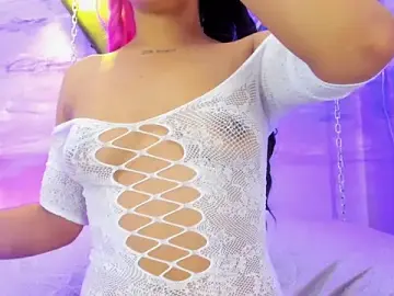 Stripchat Watch Live Sex Cams of gaiia_uwu