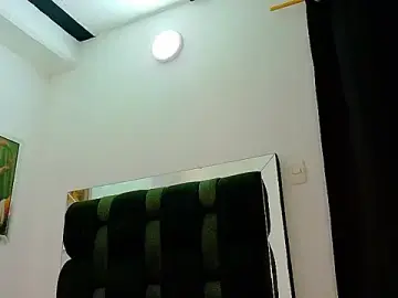 Stripchat Adult Webcam of scarlet-jonesx