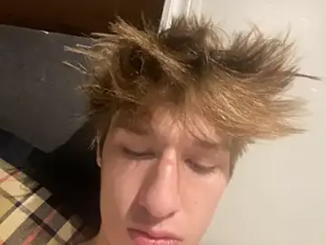 Stripchat Watch Live Sex Cams of yourwhiteboy1