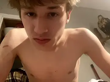 Stripchat Live Sex of yourwhiteboy1