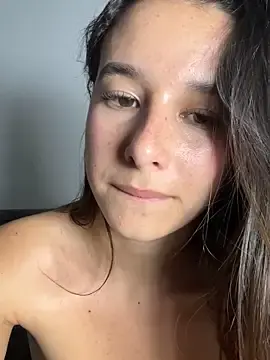 Stripchat Live Sex of Elaarajim