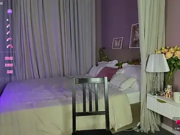 Stripchat Sex Cam of Rina_Panic