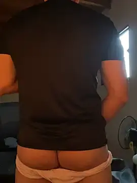 Stripchat Private Sex Chat of Thiag09