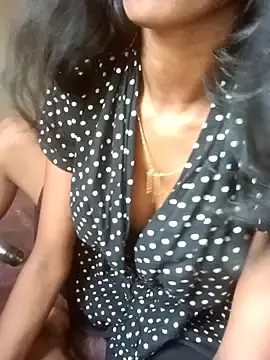 Stripchat Private Sex Chat of goodness_Tanvi