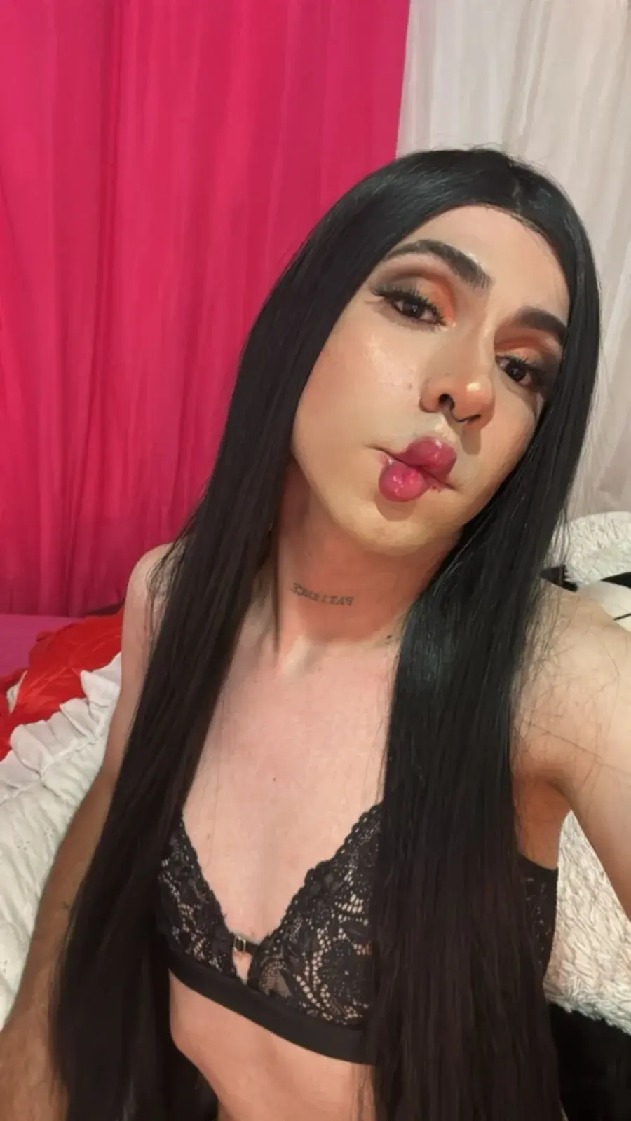 jade_200