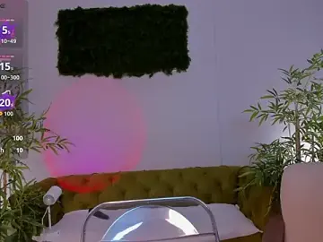 Stripchat Live Sex Cam of miiss__lulu