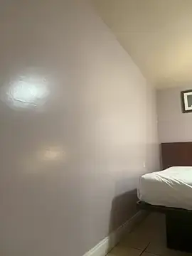 Stripchat Live Porn of snowrillaxxx