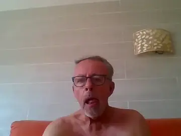 Stripchat Private Sex Chat of tuggy59