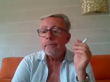 Stripchat Adult Webcam of tuggy59