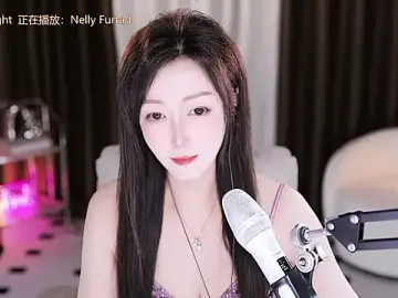 Stripchat Best live sex cam show of Angelya-888