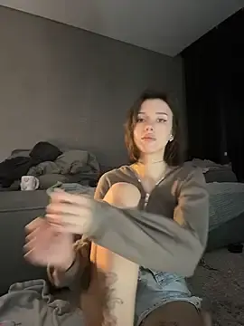 Stripchat Watch Live Sex Cams of Bastet