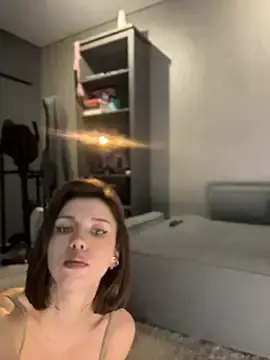 Stripchat Best Webcam of Bastet