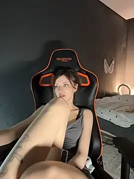 Stripchat Best live sex cam show of Bastet