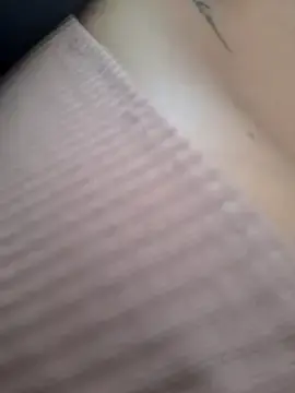 Stripchat Best Webcam of Oryk___