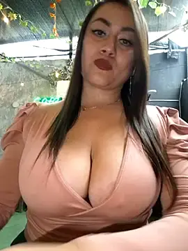 Stripchat Best live sex cam show of Oryk___