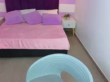 Stripchat Watch Live Sex Cams of Scarlett__bell