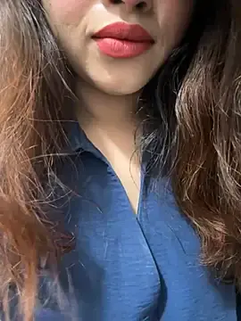 Stripchat Sex Cam of Yours_riya11