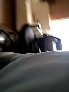 Stripchat Sex Cam of genuine_banana