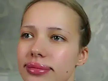 Stripchat Best Webcam of hexiir
