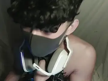 Stripchat Nude Webcam of kasanhwav