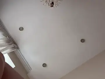 Stripchat Live Sex Cam of oypo