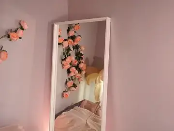 Stripchat Live Sex Cam of wow_angel