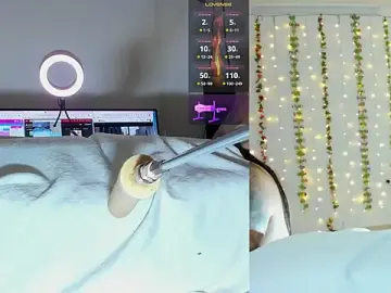 Stripchat Live Sex of Alessandra_Smith