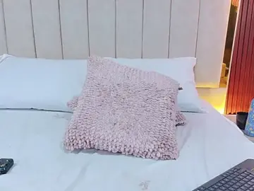 Stripchat Free Live Porn of Carrie_GB
