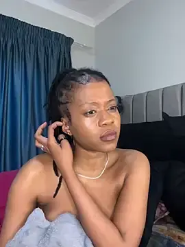 Stripchat Sex Chat of CummSavage