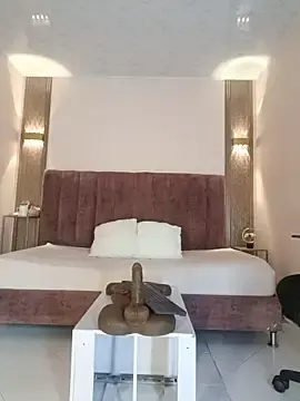 Stripchat Free Porn Cam of Jein_Palacios