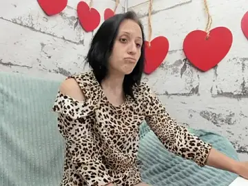 Stripchat Best live sex cam show of Kylie_Murr