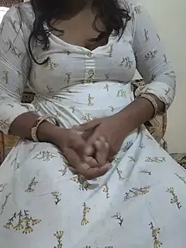 Stripchat Best Webcam of Marathi_Priyanka_Kunal