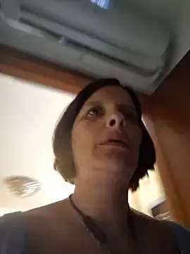 Stripchat Private Sex Chat of Piediniecollant