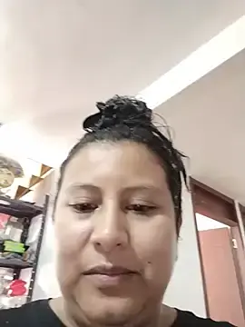 Stripchat Sex Chat of SexyandnaughtyLatinos
