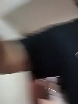Stripchat Watch Live Sex Cams of SexyandnaughtyLatinos