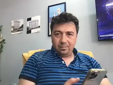 Stripchat Best live sex cam show of Sokingensoki