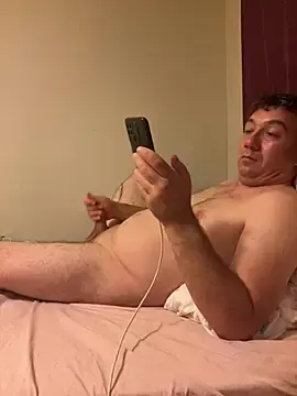 Stripchat Adult Webcam of Sokingensoki